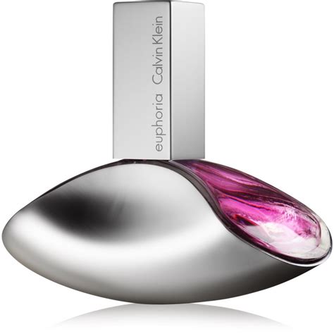 calvin klein euphoria 30 ml|euphoria calvin klein 100ml.